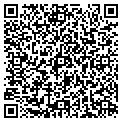 QR code with Rc's Pro Shop contacts