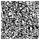 QR code with Barry Rutenberg Homes contacts