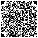 QR code with Heiner Airport-Wy60 contacts