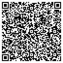 QR code with A I Granite contacts