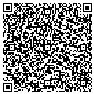 QR code with Park Southern Neighborhood contacts