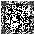 QR code with Iberlin Ranch Nr 2 Arprt-Wy18 contacts