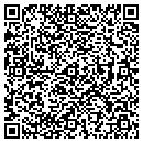 QR code with Dynamic Beat contacts