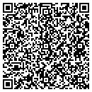QR code with Catizone Tire LLC contacts
