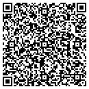 QR code with Menu Maker Catering contacts