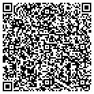 QR code with Dynamic Entertainment contacts