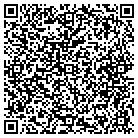 QR code with Advanced Flight Solutions LLC contacts