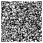 QR code with Biloxi Land Title Co contacts