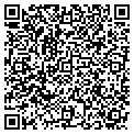 QR code with Aero One contacts