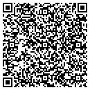 QR code with Wooster Grocery contacts