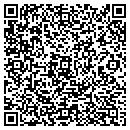 QR code with All Pro Granite contacts