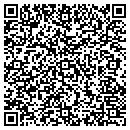 QR code with Merker Ferker Catering contacts