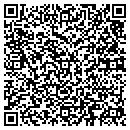 QR code with Wright's Supersave contacts