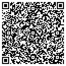 QR code with Saphire Associates Inc contacts