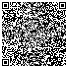 QR code with East West Entertainment contacts