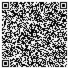 QR code with Airport Drive Sub Station contacts