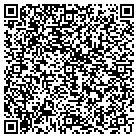 QR code with RRR Music Consulting Inc contacts