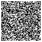 QR code with First Remodeling Group LLC contacts