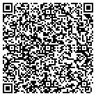 QR code with Park West Apartments contacts