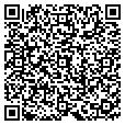 QR code with Y S Fong contacts