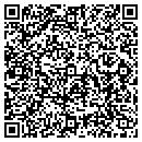 QR code with EBP ENTERTAINMENT contacts