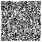 QR code with Allen Stagefield Army Heliport (05al) contacts