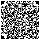 QR code with Eddie Salgado contacts