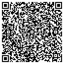QR code with Ed Michaels Orchestra contacts