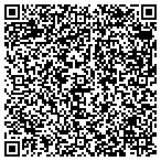 QR code with Paxton Stuart Development Fund I LLC contacts