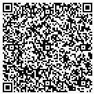 QR code with Advanced Tile & Marble Corp contacts