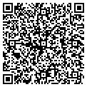 QR code with Shop Pr Group contacts
