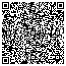 QR code with Rush Petroleum contacts