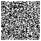 QR code with Army Aviation Missile Cmd contacts