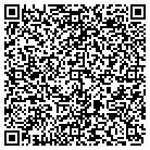 QR code with Army Aviation Support Fac contacts