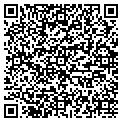 QR code with All About Granite contacts