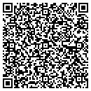 QR code with Alpine Interiors contacts