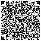 QR code with Al's Granite For Less Inc contacts