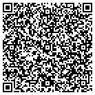 QR code with Ames-Granite A Joint Venture contacts