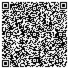 QR code with Blue Sky Hardwood Floors contacts