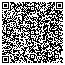 QR code with Volunteer Action Center contacts