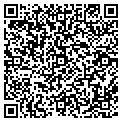 QR code with Elizabeth Kaplan contacts