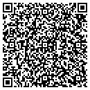 QR code with Strain Creek Fire X contacts