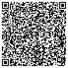 QR code with Phylmar Plaza Condominium contacts