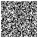 QR code with Art Of Granite contacts