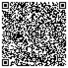 QR code with Ellis Entertrainment contacts