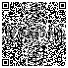 QR code with Plaza West CO-OP Assn Inc contacts