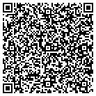 QR code with Aviations Survival Tech contacts
