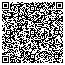 QR code with Ello Entertainment contacts