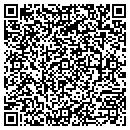 QR code with Corea Tire Inc contacts