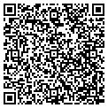 QR code with Teton Wireless contacts